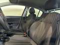 Opel Corsa 1.4-16V 111 EDITION l NAP l AUTOMAAT l CRUISE l NA Grau - thumbnail 34
