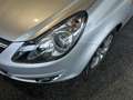 Opel Corsa 1.4-16V 111 EDITION l NAP l AUTOMAAT l CRUISE l NA Grau - thumbnail 42
