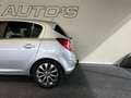 Opel Corsa 1.4-16V 111 EDITION l NAP l AUTOMAAT l CRUISE l NA Grau - thumbnail 10