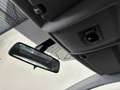 Opel Corsa 1.4-16V 111 EDITION l NAP l AUTOMAAT l CRUISE l NA Grau - thumbnail 22