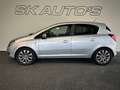 Opel Corsa 1.4-16V 111 EDITION l NAP l AUTOMAAT l CRUISE l NA Grau - thumbnail 5