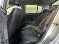 Opel Corsa 1.4-16V 111 EDITION l NAP l AUTOMAAT l CRUISE l NA Grau - thumbnail 38