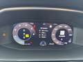 SEAT Leon FR 2.0 TDI DSG LED NAVI ACC RFK EPH Grau - thumbnail 11