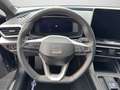SEAT Leon FR 2.0 TDI DSG LED NAVI ACC RFK EPH Grau - thumbnail 10