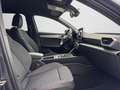 SEAT Leon FR 2.0 TDI DSG LED NAVI ACC RFK EPH Grau - thumbnail 5