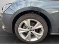 SEAT Leon FR 2.0 TDI DSG LED NAVI ACC RFK EPH Grau - thumbnail 9