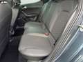 SEAT Leon FR 2.0 TDI DSG LED NAVI ACC RFK EPH Grau - thumbnail 15