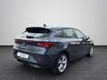 SEAT Leon FR 2.0 TDI DSG LED NAVI ACC RFK EPH Grau - thumbnail 3
