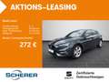 SEAT Leon FR 2.0 TDI DSG LED NAVI ACC RFK EPH Grau - thumbnail 1