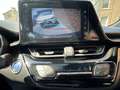 Toyota C-HR // 8.2028 GARANTIE TOYOTA // PARFAIT ÉTAT // Gris - thumbnail 12