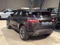 Land Rover Range Rover Evoque 2.0D I4 163 CV AWD Auto R-Dynamic HSE Grigio - thumbnail 6