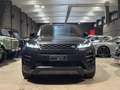 Land Rover Range Rover Evoque 2.0D I4 163 CV AWD Auto R-Dynamic HSE Grigio - thumbnail 2