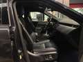 Land Rover Range Rover Evoque 2.0D I4 163 CV AWD Auto R-Dynamic HSE Grigio - thumbnail 12