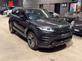 Land Rover Range Rover Evoque 2.0D I4 163 CV AWD Auto R-Dynamic HSE Grigio - thumbnail 3