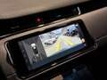Land Rover Range Rover Evoque 2.0D I4 163 CV AWD Auto R-Dynamic HSE Grigio - thumbnail 15