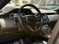 Land Rover Range Rover Evoque 2.0D I4 163 CV AWD Auto R-Dynamic HSE Grigio - thumbnail 8