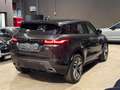 Land Rover Range Rover Evoque 2.0D I4 163 CV AWD Auto R-Dynamic HSE Grigio - thumbnail 4