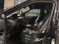 Land Rover Range Rover Evoque 2.0D I4 163 CV AWD Auto R-Dynamic HSE Grigio - thumbnail 7