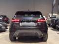 Land Rover Range Rover Evoque 2.0D I4 163 CV AWD Auto R-Dynamic HSE Grigio - thumbnail 5