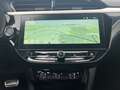 Opel Corsa F GS 1.2 FACELIFT MHEV 48V MATRIX LED ACC NAVI KEY Grijs - thumbnail 12