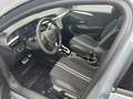Opel Corsa F GS 1.2 FACELIFT MHEV 48V MATRIX LED ACC NAVI KEY Grijs - thumbnail 8
