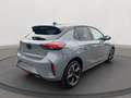 Opel Corsa F GS 1.2 FACELIFT MHEV 48V MATRIX LED ACC NAVI KEY Grijs - thumbnail 5