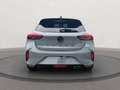 Opel Corsa F GS 1.2 FACELIFT MHEV 48V MATRIX LED ACC NAVI KEY Grijs - thumbnail 4
