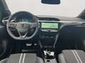 Opel Corsa F GS 1.2 FACELIFT MHEV 48V MATRIX LED ACC NAVI KEY Grijs - thumbnail 10