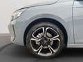 Opel Corsa F GS 1.2 FACELIFT MHEV 48V MATRIX LED ACC NAVI KEY Grijs - thumbnail 7