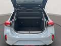 Opel Corsa F GS 1.2 FACELIFT MHEV 48V MATRIX LED ACC NAVI KEY Grijs - thumbnail 17