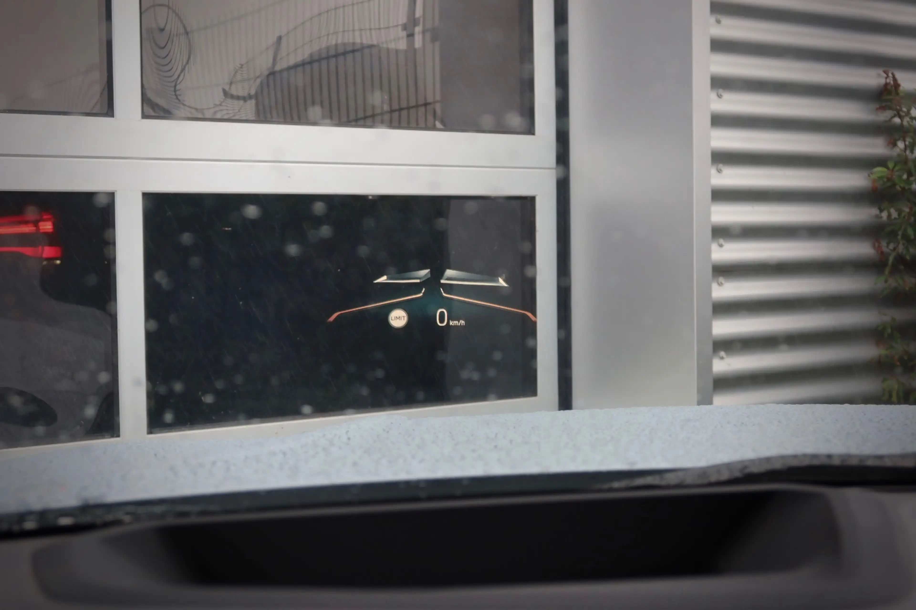 BMW 330 E xDrive | M Sport | Memory | Pano | Trekhaak | Ca — photo 8