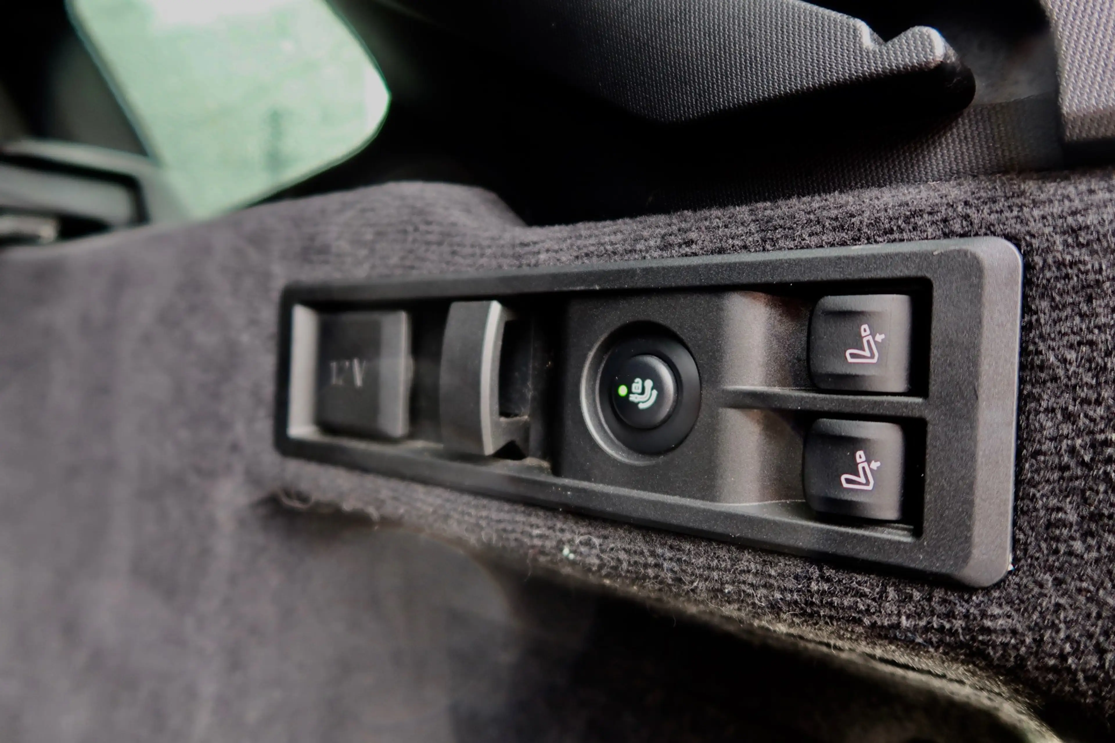 BMW 330 E xDrive | M Sport | Memory | Pano | Trekhaak | Ca — photo 12