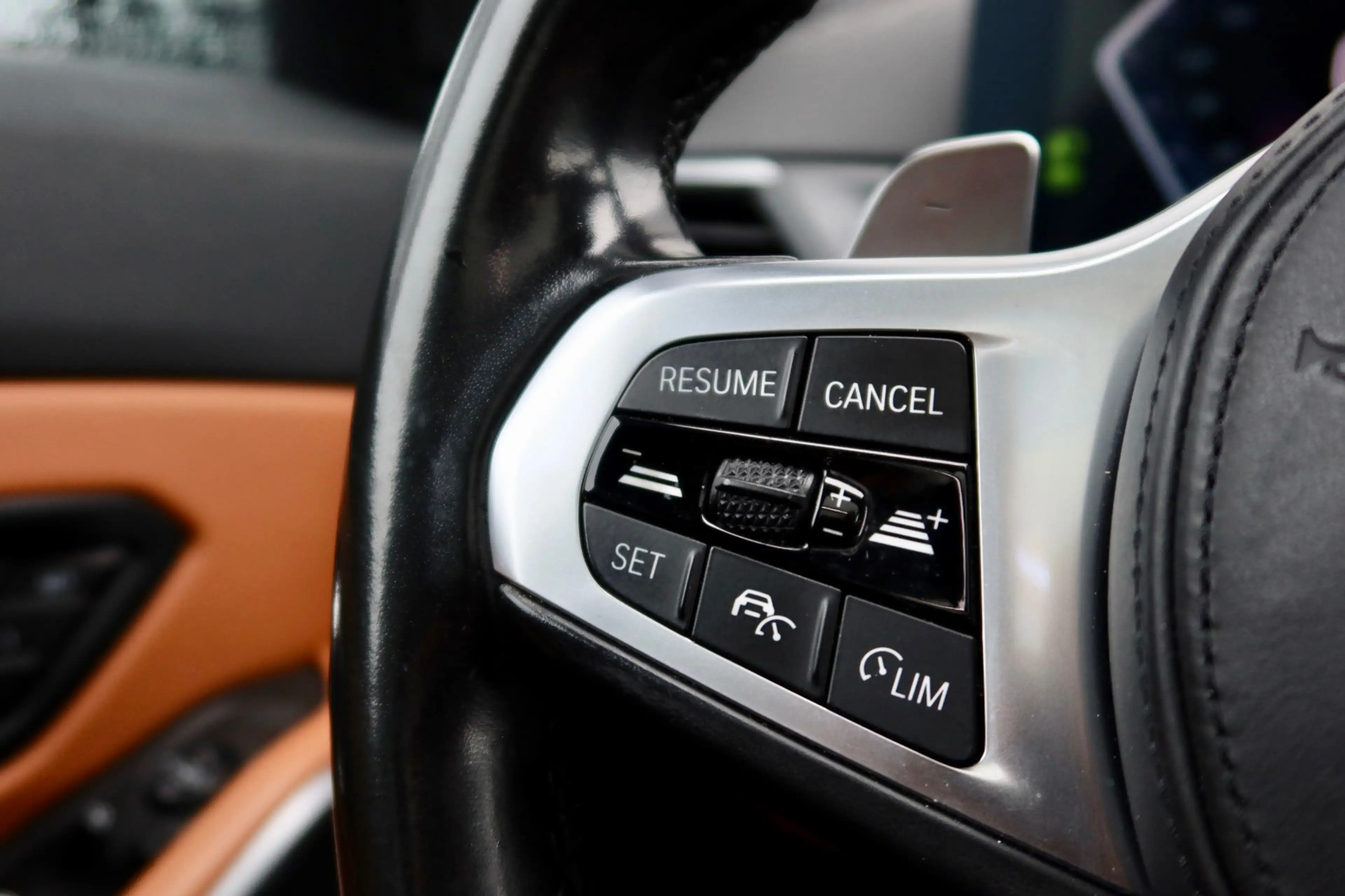 BMW 330 E xDrive | M Sport | Memory | Pano | Trekhaak | Ca — photo 10