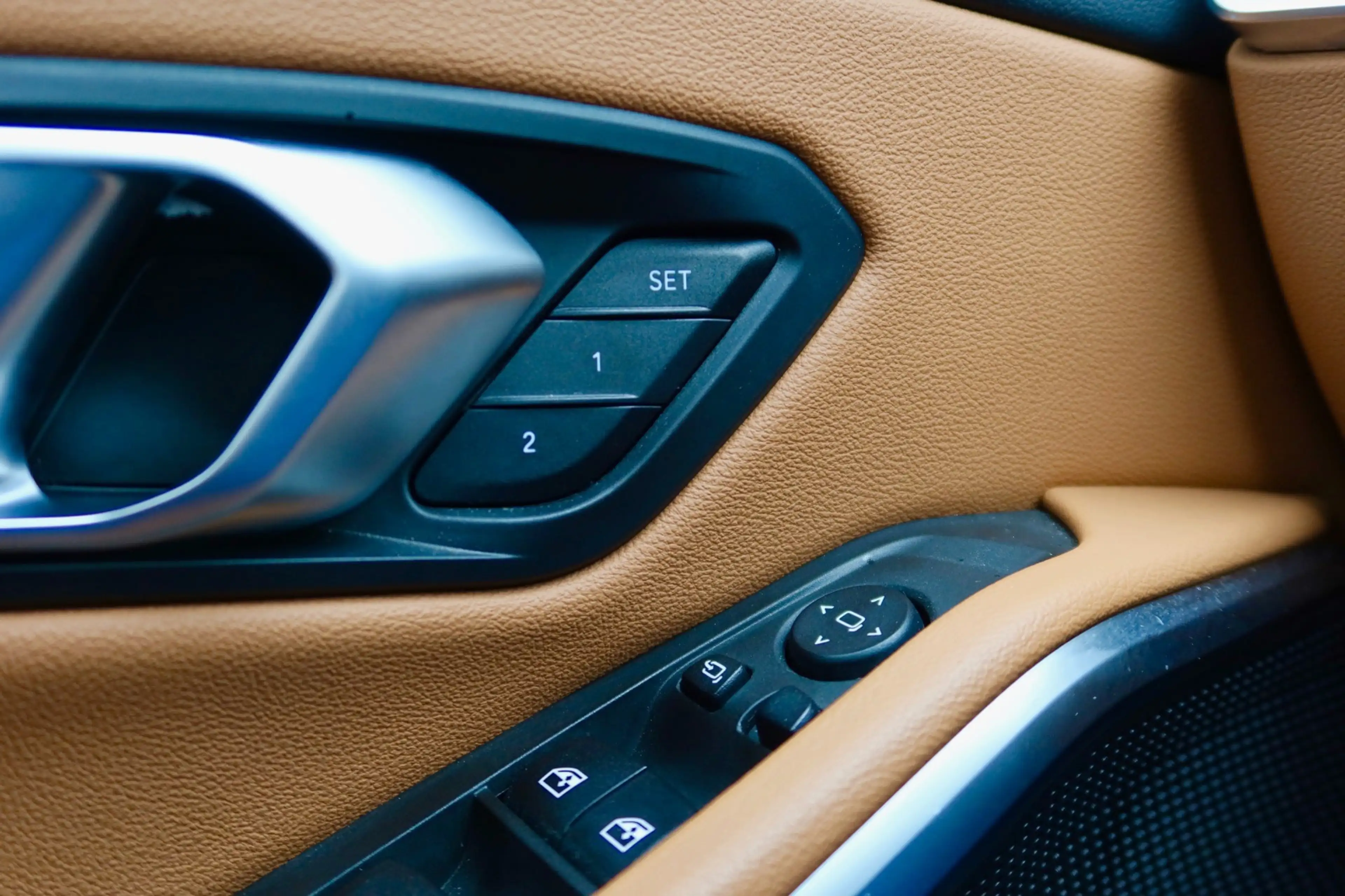 BMW 330 E xDrive | M Sport | Memory | Pano | Trekhaak | Ca — photo 7