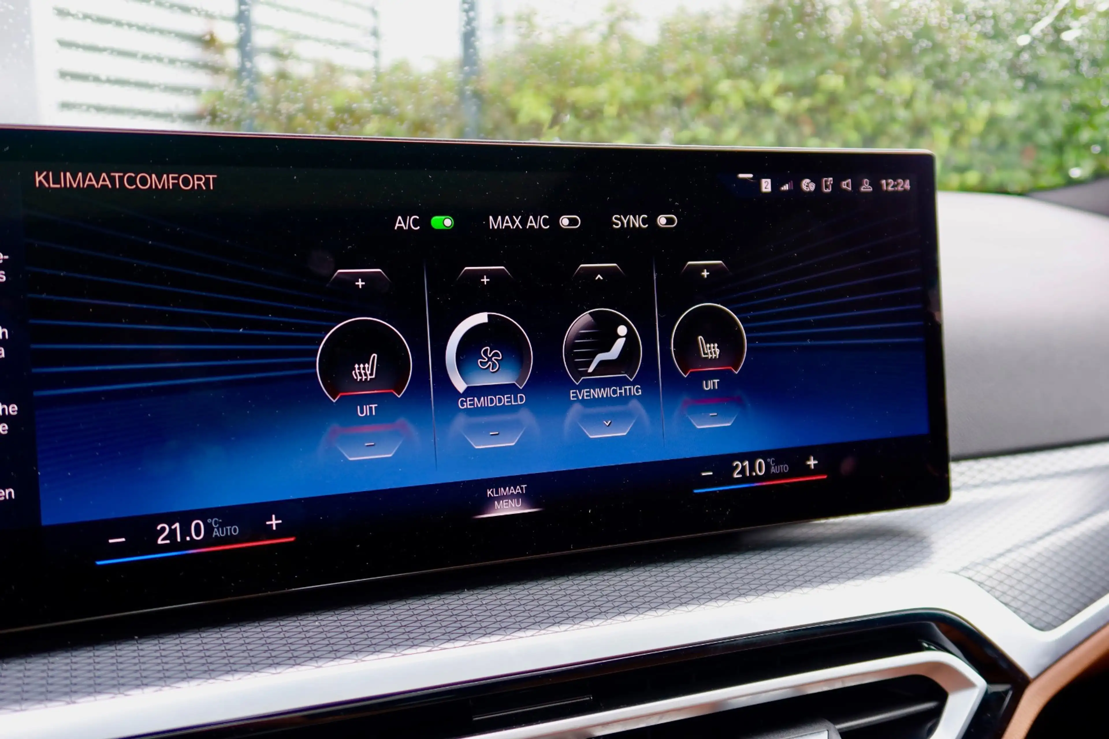 BMW 330 E xDrive | M Sport | Memory | Pano | Trekhaak | Ca — photo 11