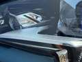Peugeot 3008 GT / Alcantara / Sièges élec Bleu - thumbnail 10