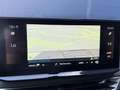 Peugeot 3008 GT / Alcantara / Sièges élec Bleu - thumbnail 13