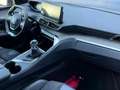 Peugeot 3008 GT / Alcantara / Sièges élec Bleu - thumbnail 2