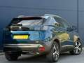 Peugeot 3008 GT / Alcantara / Sièges élec Bleu - thumbnail 4