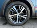 Peugeot 3008 GT / Alcantara / Sièges élec Bleu - thumbnail 28