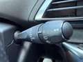 Peugeot 3008 GT / Alcantara / Sièges élec Bleu - thumbnail 34