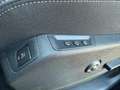 Peugeot 3008 GT / Alcantara / Sièges élec Bleu - thumbnail 24