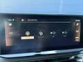 Peugeot 3008 GT / Alcantara / Sièges élec Bleu - thumbnail 17