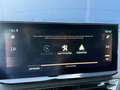 Peugeot 3008 GT / Alcantara / Sièges élec Bleu - thumbnail 18