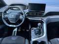 Peugeot 3008 GT / Alcantara / Sièges élec Bleu - thumbnail 6