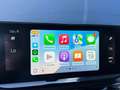 Peugeot 3008 GT / Alcantara / Sièges élec Bleu - thumbnail 23