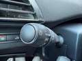 Peugeot 3008 GT / Alcantara / Sièges élec Bleu - thumbnail 35