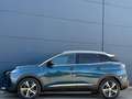 Peugeot 3008 GT / Alcantara / Sièges élec Bleu - thumbnail 5