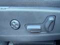 Peugeot 3008 GT / Alcantara / Sièges élec Bleu - thumbnail 25