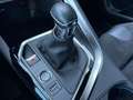 Peugeot 3008 GT / Alcantara / Sièges élec Bleu - thumbnail 30